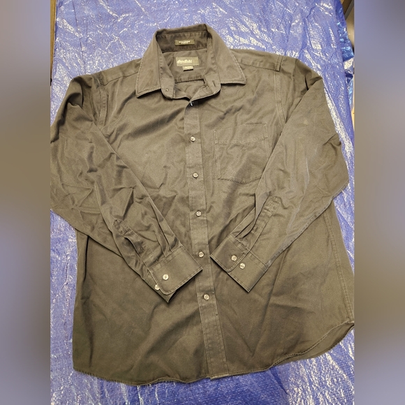 Sold - Picture 2 of 4